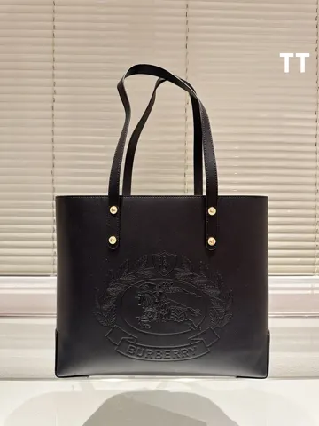 Burberry Bag