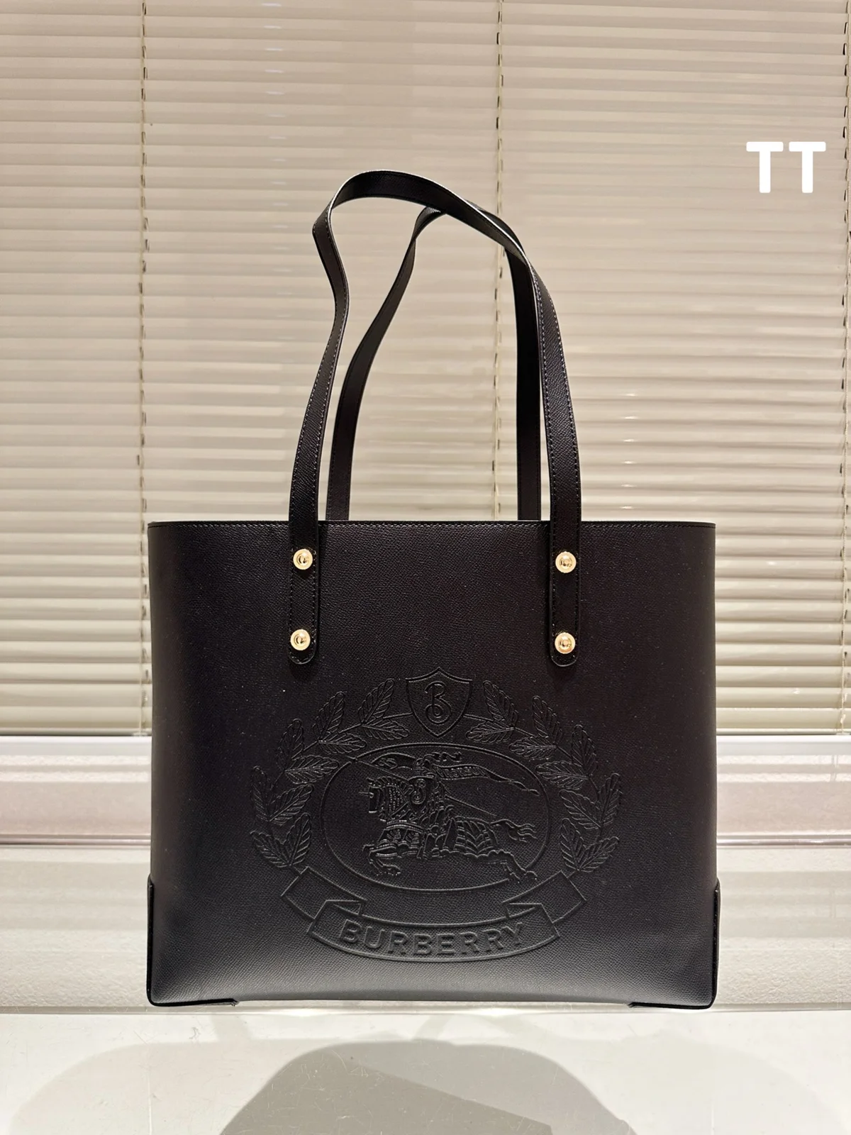 Burberry Bag