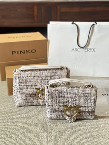 Other Bag