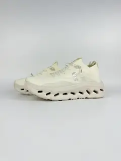 Loewe x On Cloudtilt1.0 Loewe co-branded lightweight sports casual running shoes