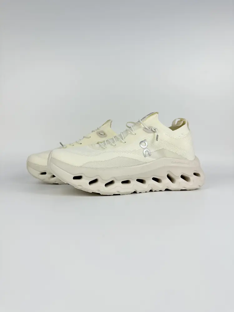 Loewe x On Cloudtilt1.0 Loewe co-branded lightweight sports casual running shoes