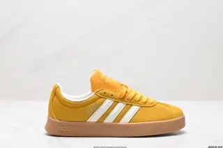 Adidas GAMETALKER low-top sports casual shoes basketball sneakers JI0495