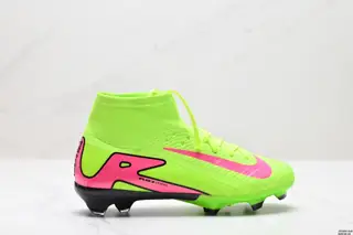 Nike Mercurial Vapor 16 Air Zoom Elite AG-PRO Comfortable DJ5605-040