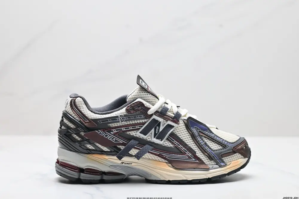 New Balance Shoes M1906AR