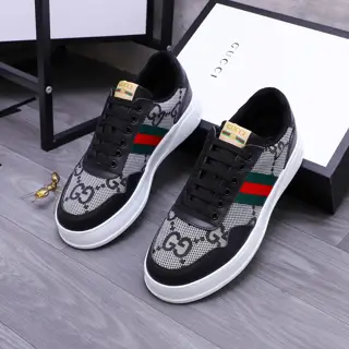 Gucci casual sneakers