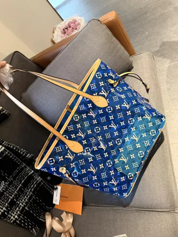 Louis Vuitton Bag