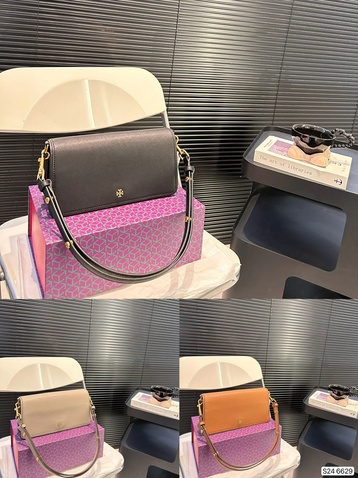 ToryBurch Bag