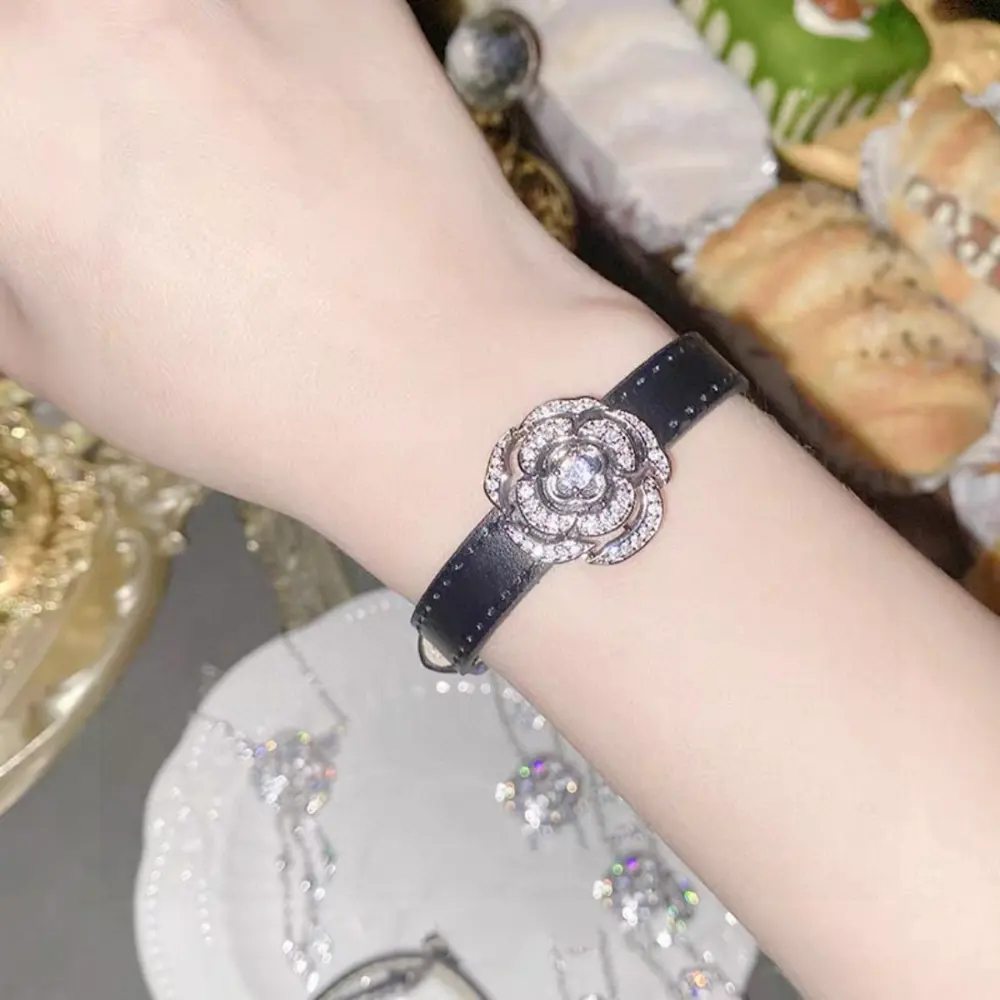 Chanel vintage bracelet
