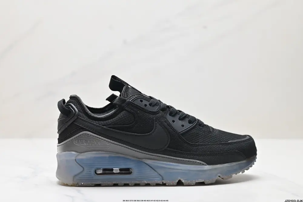 Nike Original last and original paper version development pattern#Newly developed correct DH2973-200