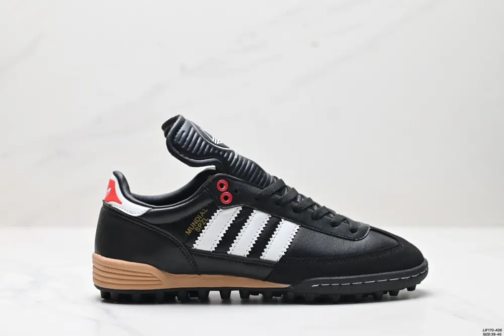 Adidas originals Mundial Team Shoes 015110