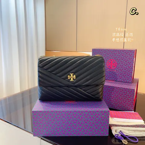 ToryBurch Bag