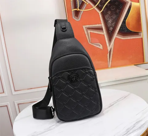 Versace Bag