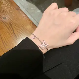 Louis Vuitton bracelet
