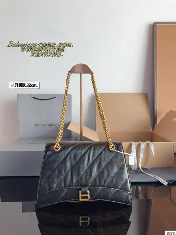 Balenciaga Bag