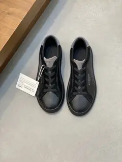 Givenchy casual sneakers