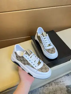 Gucci sports shoes sole: original sole