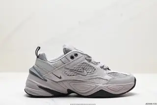 Nike Original last and original file development BV0074-300