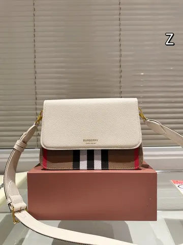 Burberry Crossbody