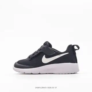 Nike Tanjun London mesh lightweight breathable running shoes casual children’s shoes