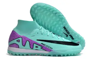 Nike football shoes Nike Air Zoom Mercurial Vapor XV Elite TF