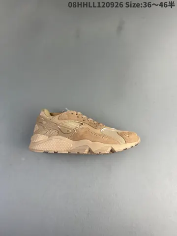 Nike Corporate DZ3306-200