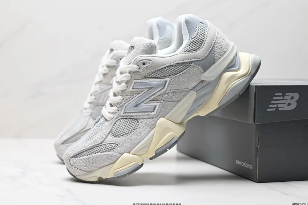 New Balance corporate version Shoes U9060ECB
