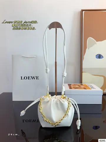 Loewe Bag