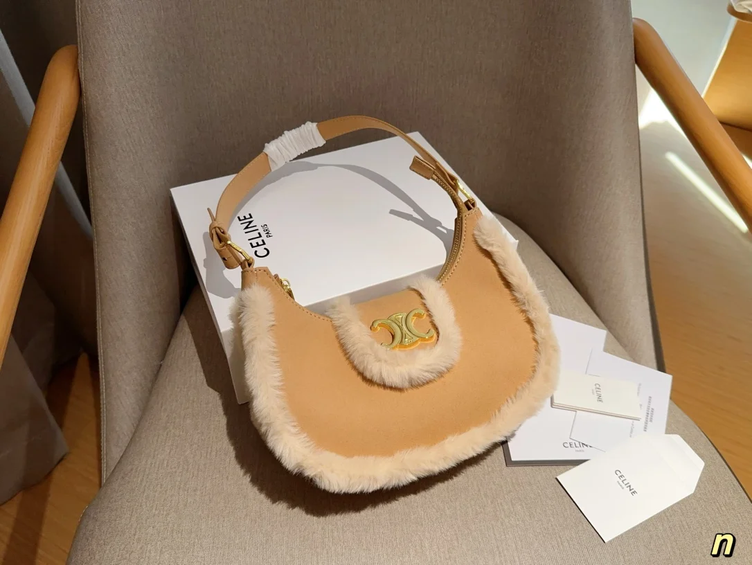 Celine Bag
