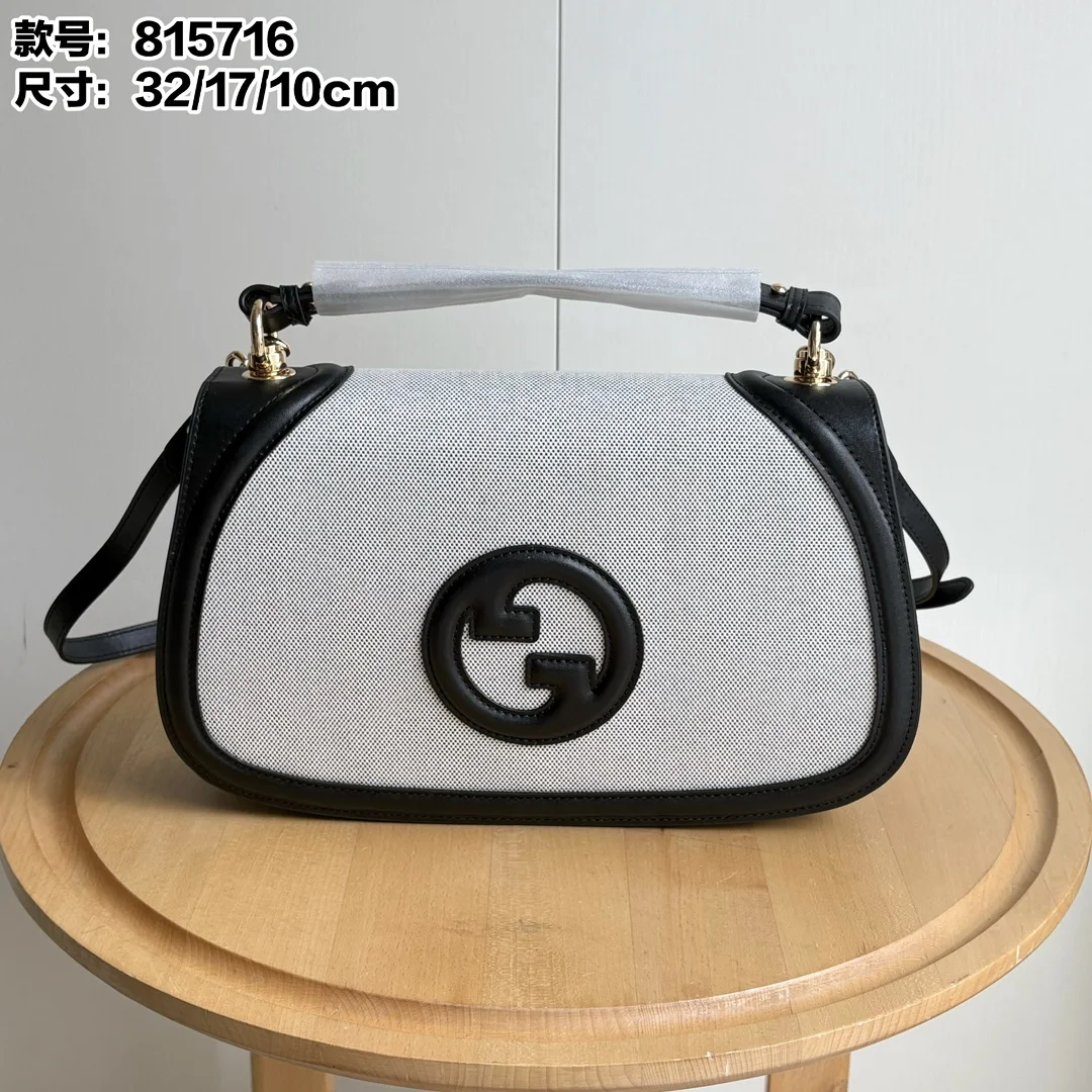 Gucci Crossbody