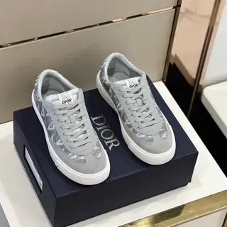 Dior B101 sneakers