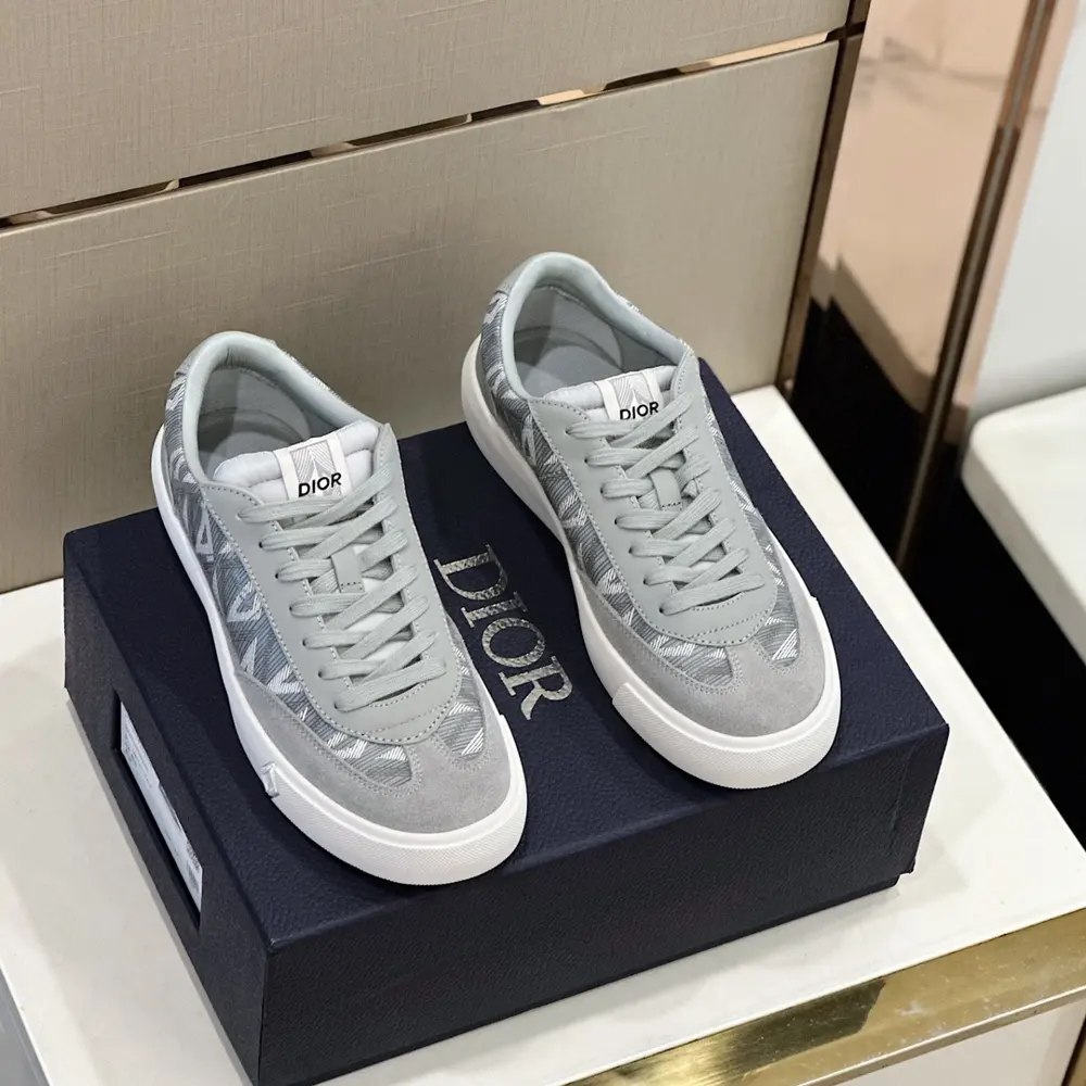 Dior B101 sneakers