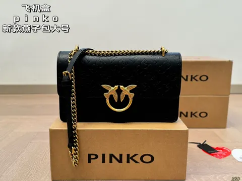 Other Bag