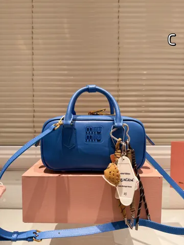 MiuMiu Bag