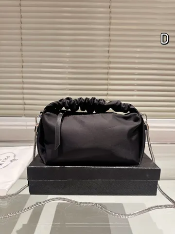 Prada Bag