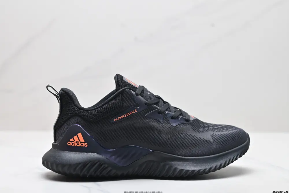 Adidas SWITCH FWD M Alpha Series logo CG4364