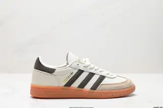 Adidas Handball Spezial Official Correct Version Shoes IG1976