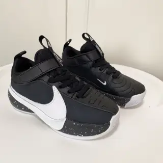Nike FREAK5 Antetokounmpo’s shock-absorbing basketball shoes