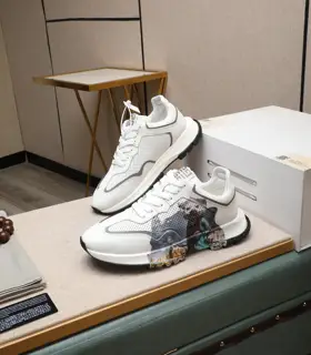 Givenchy Shoes