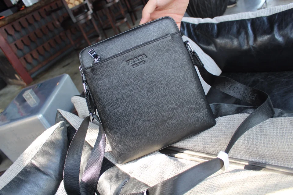 Prada Bag