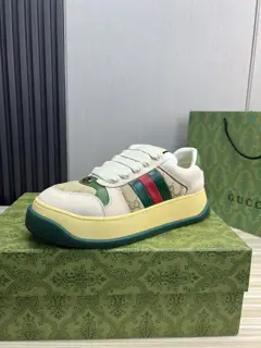 Gucci This sneaker