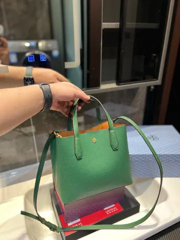 ToryBurch Bag