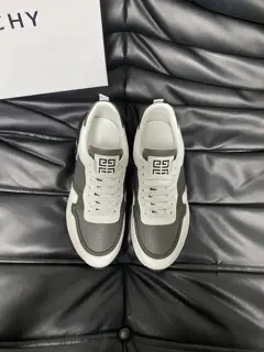 Givenchy casual sneakers