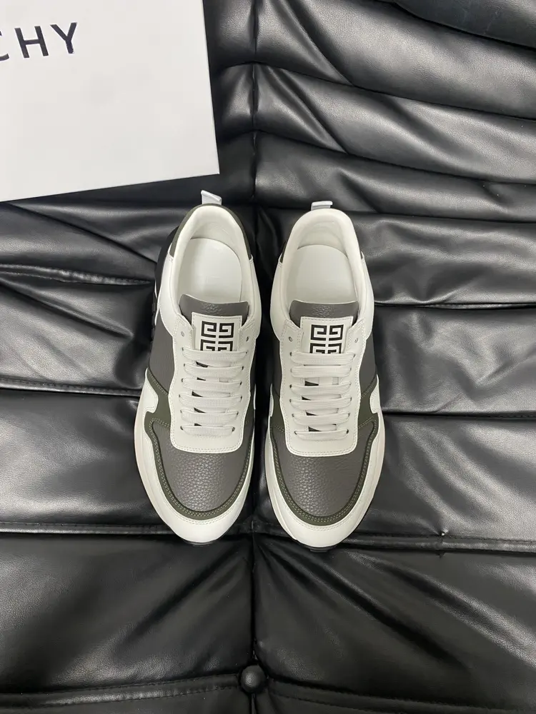 Givenchy casual sneakers