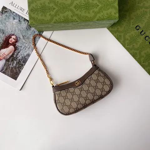Gucci Ophidia