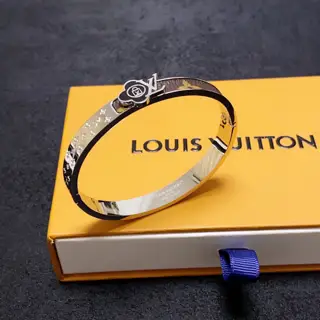 Louis Vuitton bracelet