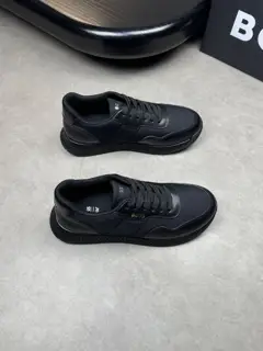 BOSS casual sneakers