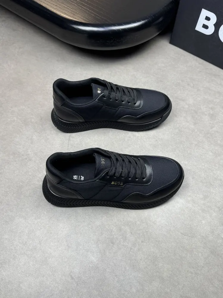 BOSS casual sneakers