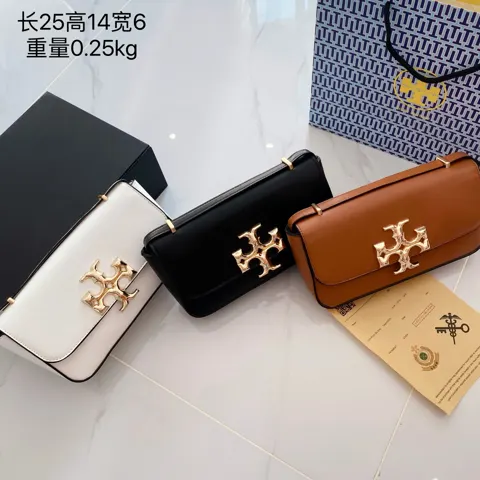 ToryBurch Bag