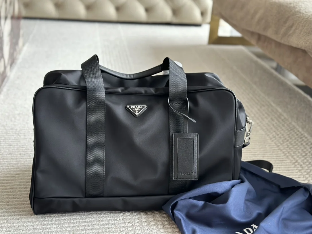 Prada Bag
