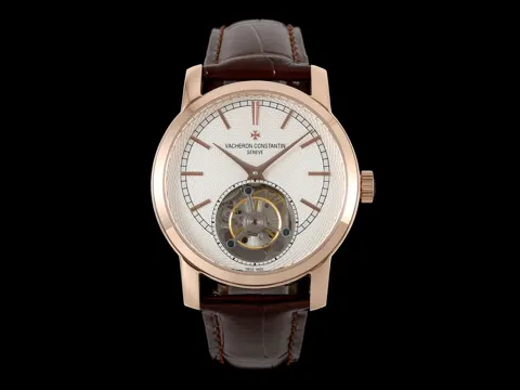 Vacheron Constantin Watch